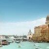 The design guide to Venice: the best places to eat, drink and shop